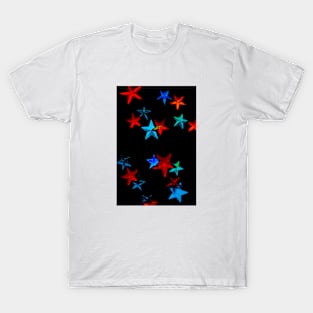 Reach For the Stars T-Shirt